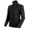 MAMMUT Arctic ML Jacket Men