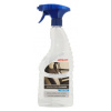 Autoland NANO+ Čistič čalúnenia 700 ml