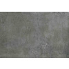 BALDOCER Ceramicas Zermatt Titanio Anti-Slip ESP. 60x90x2 R Vzhľad kameňa