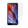 Ochranná fólia Screenshield ALIGATOR S5550 Duo - displej