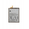 EB-BA136ABY batéria pre Samsung Li-Ion 5000mAh (OEM)