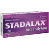 Stadalax por.tbl.obd.20x5mg