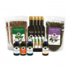 Inca Botanica ARTRÓZA / DNA