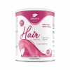 Výživový doplnok Nature's Finest Hair Vitamins 150g