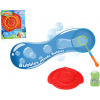 Bubble Fun bublifuk Bublina v bublíne 236 ml