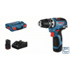 Bosch 0 601 9H3 001