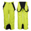 Killtec Pants 164 (4f Izolované detské lyžiarske nohavice Veľkosť 164)
