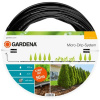 Systém kvapkovej závlahy - GARDENA Podzemná odkvapkávacia linka GA1395-20 (Gardena Underground Drop Line GA1395-20)