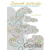 Zenové zahrady - Sara Muzio