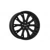 AEZ Toronto black 9,5x20 5x112 ET43