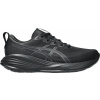 Bežecké topánky Asics GEL-CUMULUS 27 1011b960-003 Veľkosť 45 EU | 10 UK | 11 US | 28,5 CM