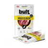 bult BULT Bohaté na kačicu - mokré krmivo pre psov - 500 g