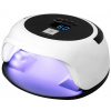 LAMPA UV LED OCHO NAILS X2 75W biela