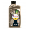 Motorový olej 0W-30 Total Quartz INEO Long Life - 1L