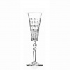 RCR MARILYN poháre Flute na šampanské 170 ml 6 ks