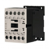 EATON Stykač DILM7-01 24VDC
