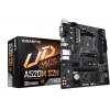 GIGABYTE A520M S2H / AMD A520 / AM4 / 2x DDR4 DIMM / D-Sub / DVI-D / HDMI / M.2 / mATX