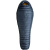 TRIMM PEAK 400 grey - 195P