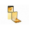 Samsung Galaxy Z Flip6 SM-F741B 17 cm (6.7