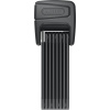 ABUS 6000A/120 BK SH Bordo SmartX 97338