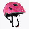MET Hooray Pink Hearts/Glossy 2023