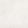 Tilezza – Terra Divina - TERRA DIVINA BIANCO 60x60