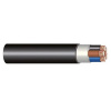 NKT 03650023 Kabel CYKY-J 5x4 RE , 100m