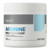 OstroVit 100% Arginine 210 g