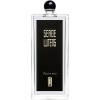 Serge Lutens Poivre Noir Parfémovaná voda 100ml, unisex