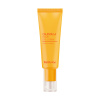 FARMSTAY Calendula Relief Eye Cream, 50 ml