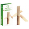 Benz Reeds Comfort, plátky pro tenor sax., 3,0, 5 ks