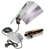 Osvetlenie pre rastliny - HPS 400W Osvetľovacia súprava (Osvetlenie pre rastliny - HPS 400W Osvetľovacia súprava)