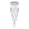 Luxera 62430