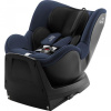 Britax-römer Autosedačka Dualfix Plus, Night Blue