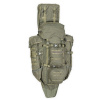 Odstreľovačský batoh Eberlestock G4 OPERATOR MILITARY GREEN