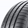 Goodyear EFFICIENTGRIP PERFORMANCE 195/55 R16 91V