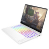 OMEN Transcend 14 -fb0001nc A85Y4EA