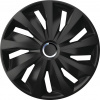 Compass Grip Pro black 15