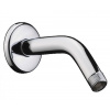 Hansgrohe 27411000