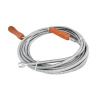 Kanalizačná špirála Hydroland 5 m x 9 mm