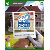 House Flipper 2 (XSX)