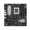 ASUS PRIME A620M-A-CSM AMD A620 Pätica AM5 micro ATX (90MB1F10-M0EAYC)