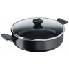Panvica Tefal 28 cm titánová
