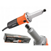 Multifunkčný mlynček Kraft a dele KD523 1500 v 230 V (Multifunkčný mlynček Kraft a dele KD523 1500 v 230 V)