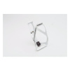 Look Super Light Bottle Cage