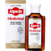 Alpecin Medicinal Special tonikum proti vypadávaniu vlasov pre citlivú pokožku hlavy 200 ml
