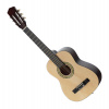 Classic Cantabile Acoustic Series AS-851-L 1/2