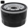 OLEJOVÝ FILTER BRIGGS & STRATTON PRE TRAKTORY 492932 696854