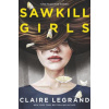 Sawkill Girls