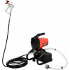 KOMPRESOR FARBY 650W YT-82560 YATO (KOMPRESOR FARBY 650W YT-82560 YATO)